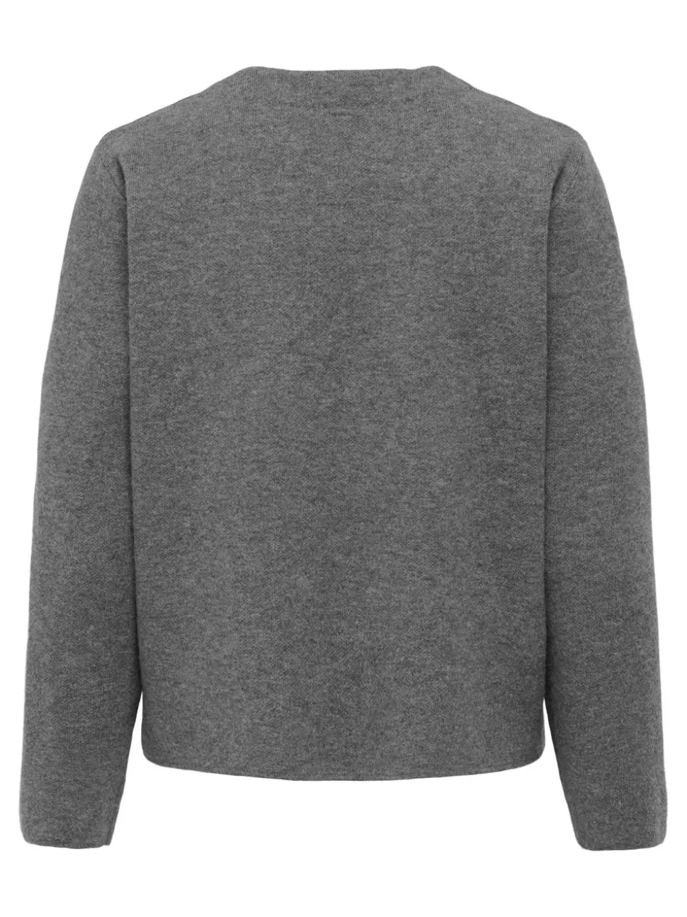 ONLANNELI Cardigan