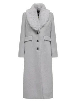 ONLANNIE Manteau