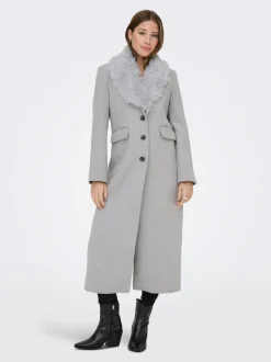 ONLANNIE Manteau