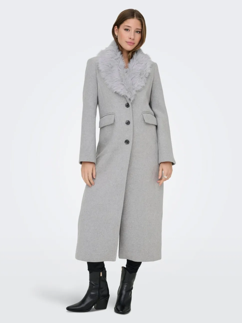 ONLANNIE Manteau