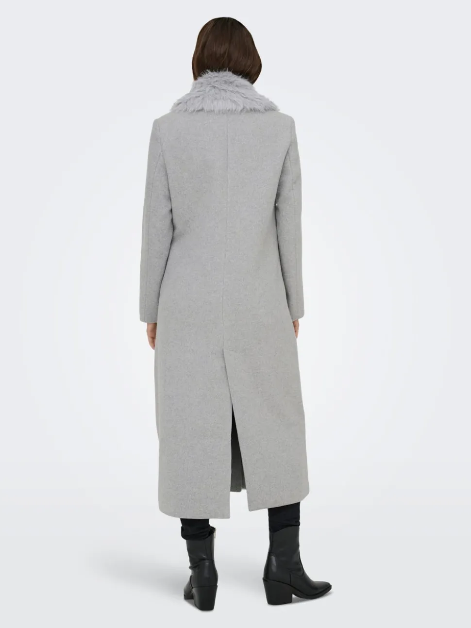 ONLANNIE Manteau