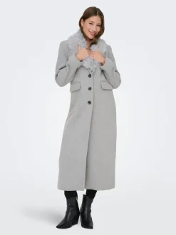 ONLANNIE Manteau