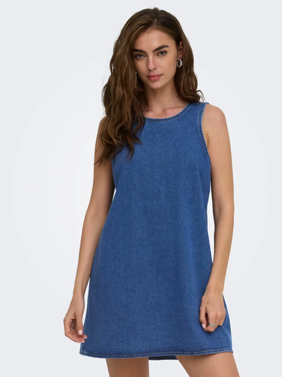 ONLANNIE Robe courte