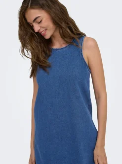 ONLANNIE Robe courte