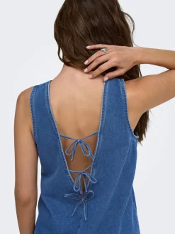 ONLANNIE Robe courte