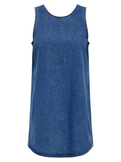 ONLANNIE Robe courte
