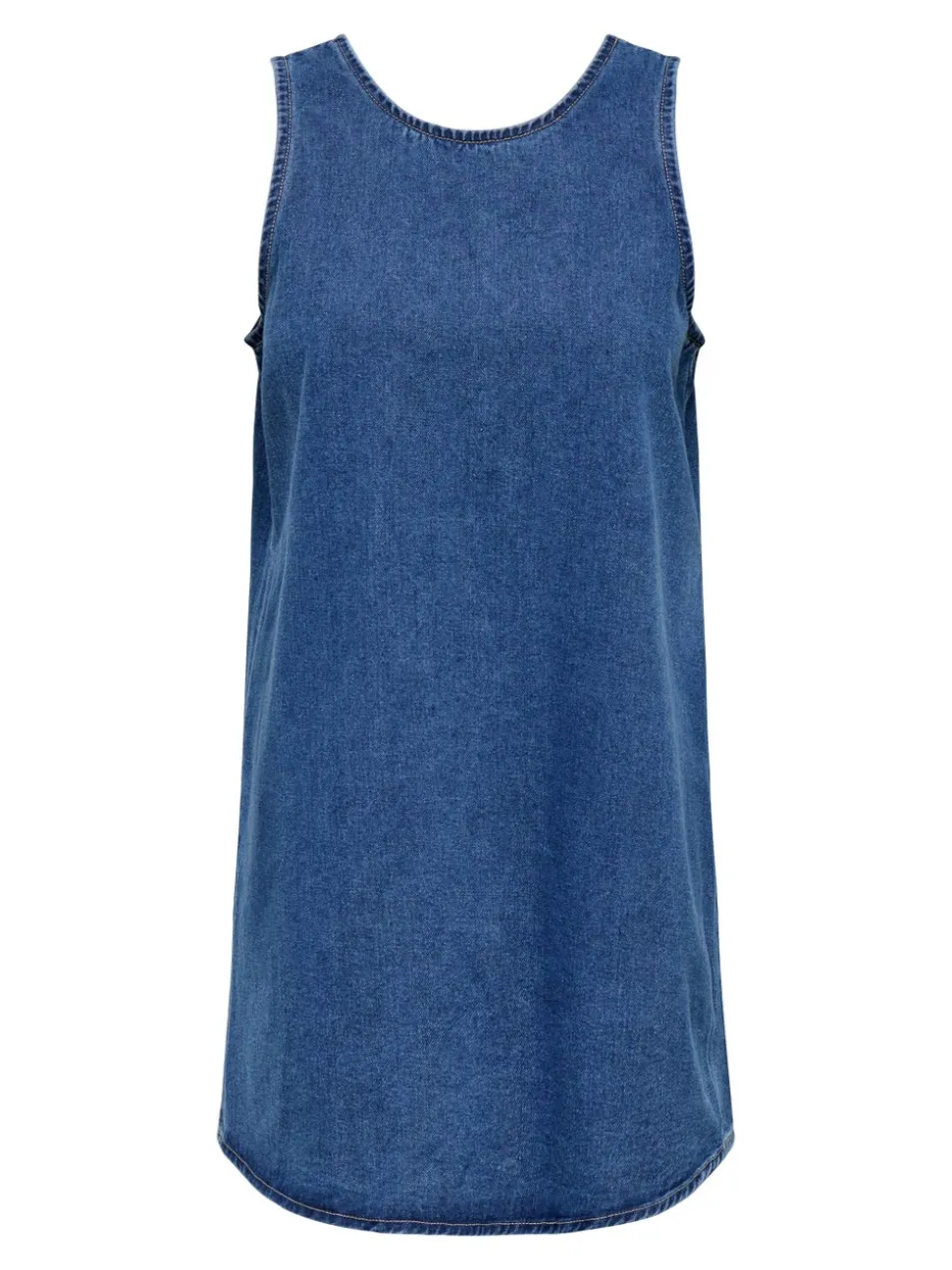 ONLANNIE Robe courte
