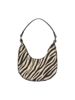 ONLANNIKA Sacs
