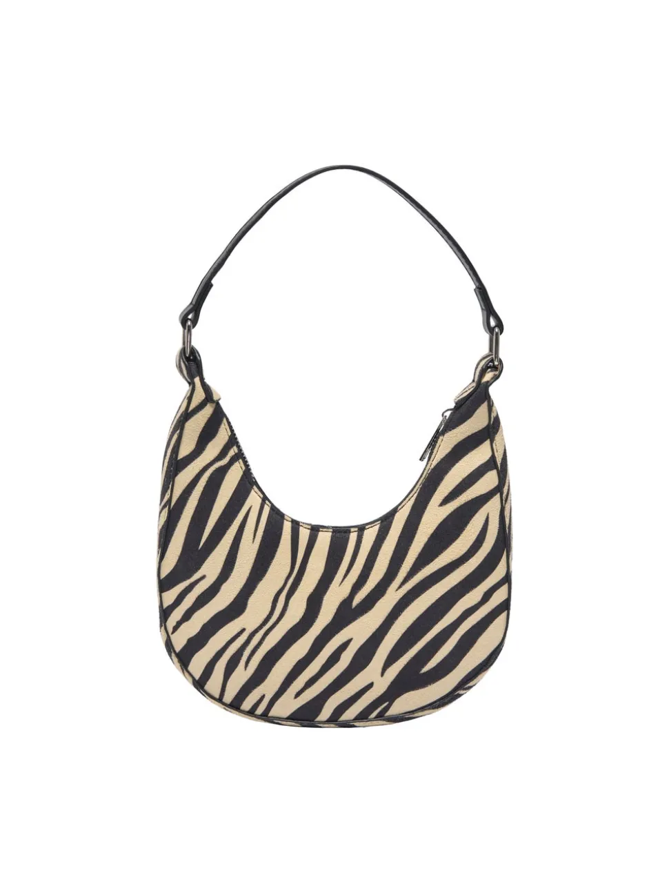ONLANNIKA Sacs
