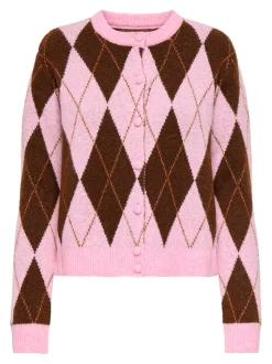ONLANNIKA Cardigan