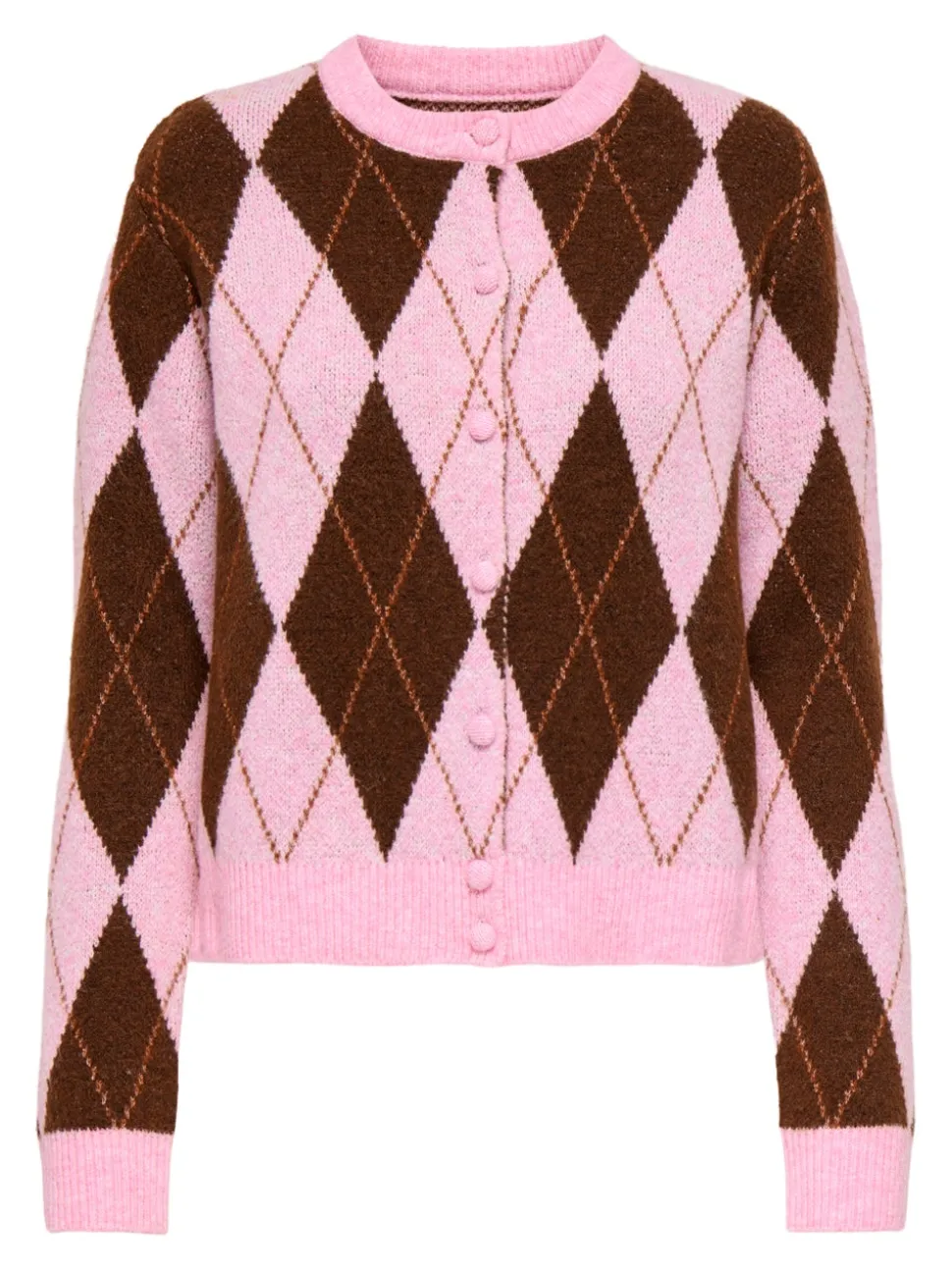 ONLANNIKA Cardigan