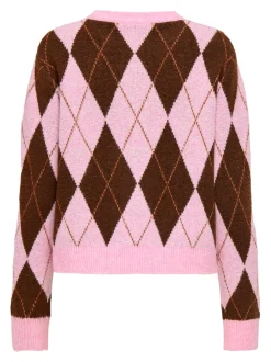 ONLANNIKA Cardigan
