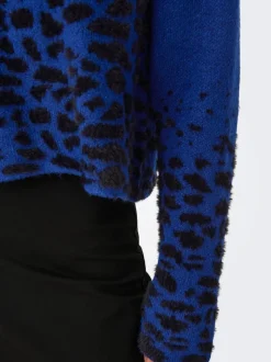 ONLANNI Pull en maille