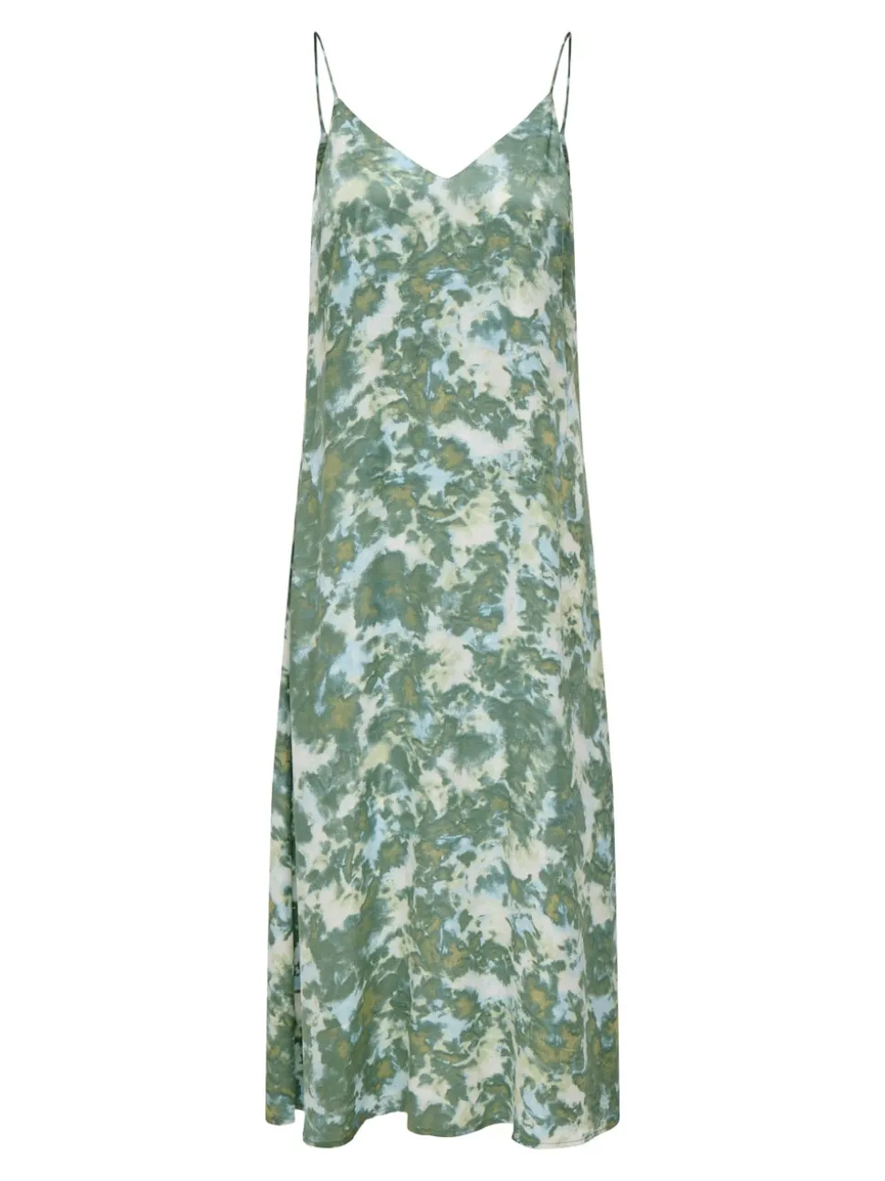 ONLANNLOUISE Robe longue