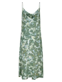ONLANNLOUISE Robe longue