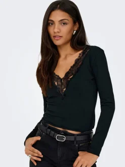 ONLANNY Top
