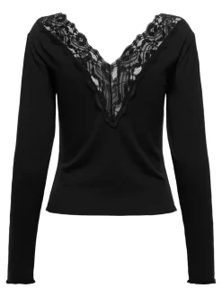 ONLANNY Top