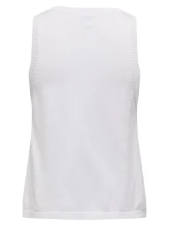 ONLANTONIA Gilet