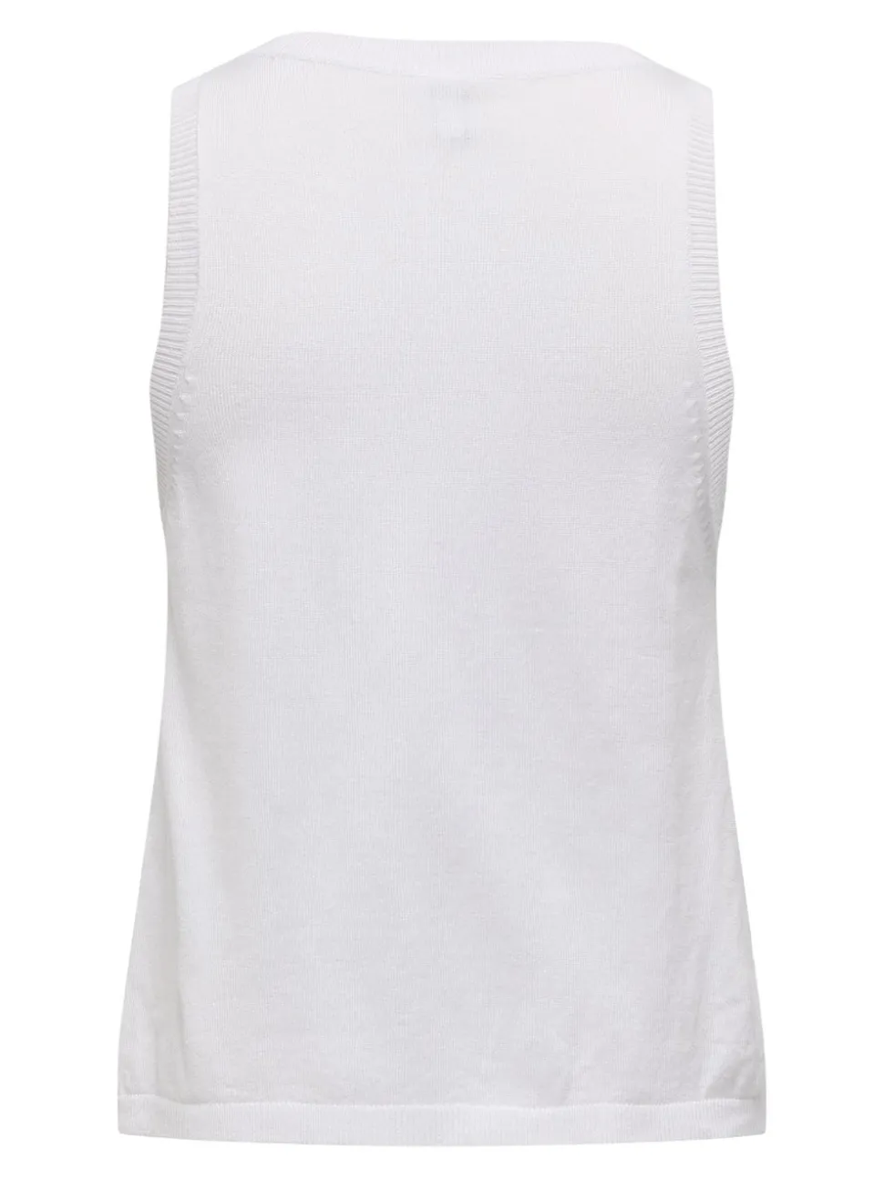 ONLANTONIA Gilet