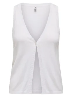 ONLANTONIA Gilet