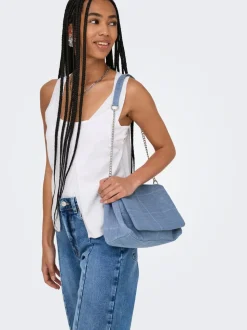 ONLANTONIA Gilet