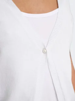 ONLANTONIA Gilet