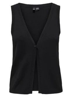 ONLANTONIA Gilet