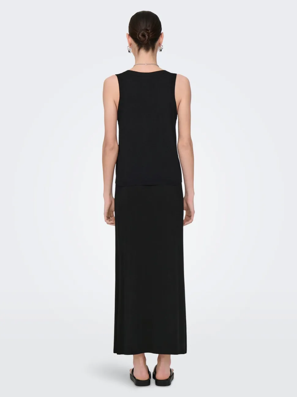 ONLANTONIA Gilet