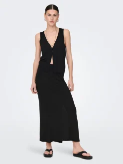 ONLANTONIA Gilet