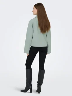 ONLAPRIL Trench coat