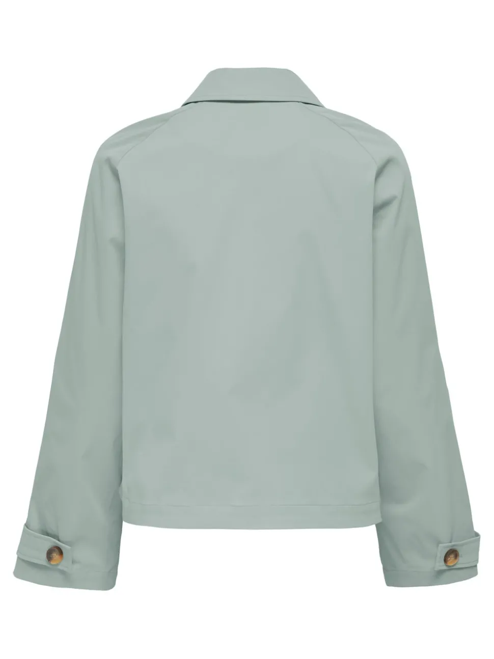 ONLAPRIL Trench coat