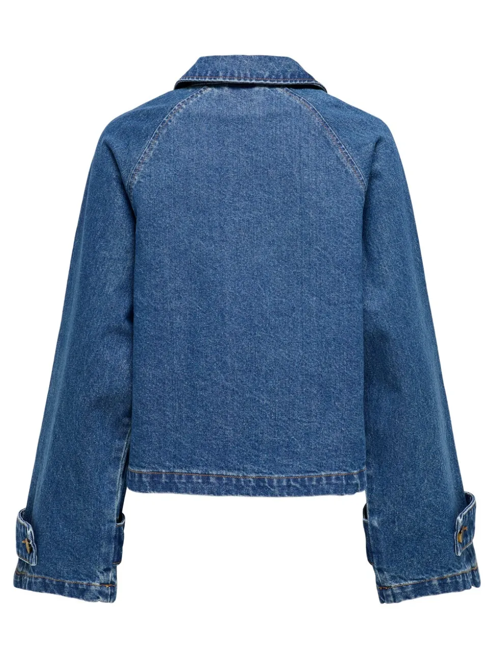 ONLAPRIL Veste en jean
