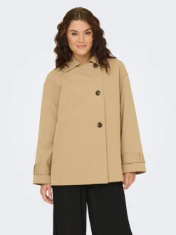 ONLAPRIL Manteau