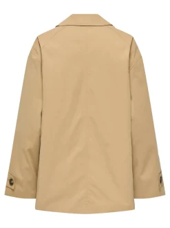 ONLAPRIL Manteau
