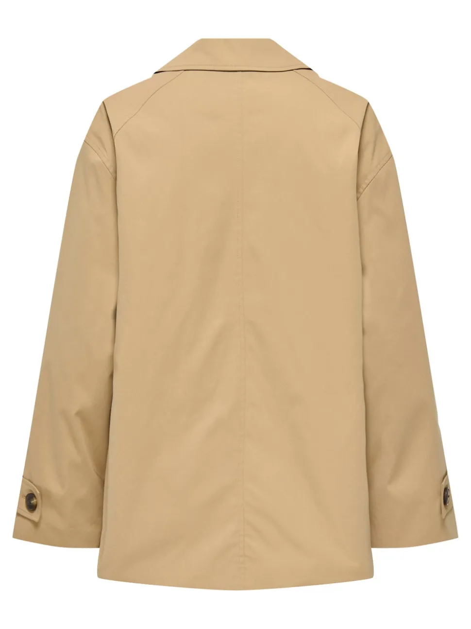 ONLAPRIL Manteau