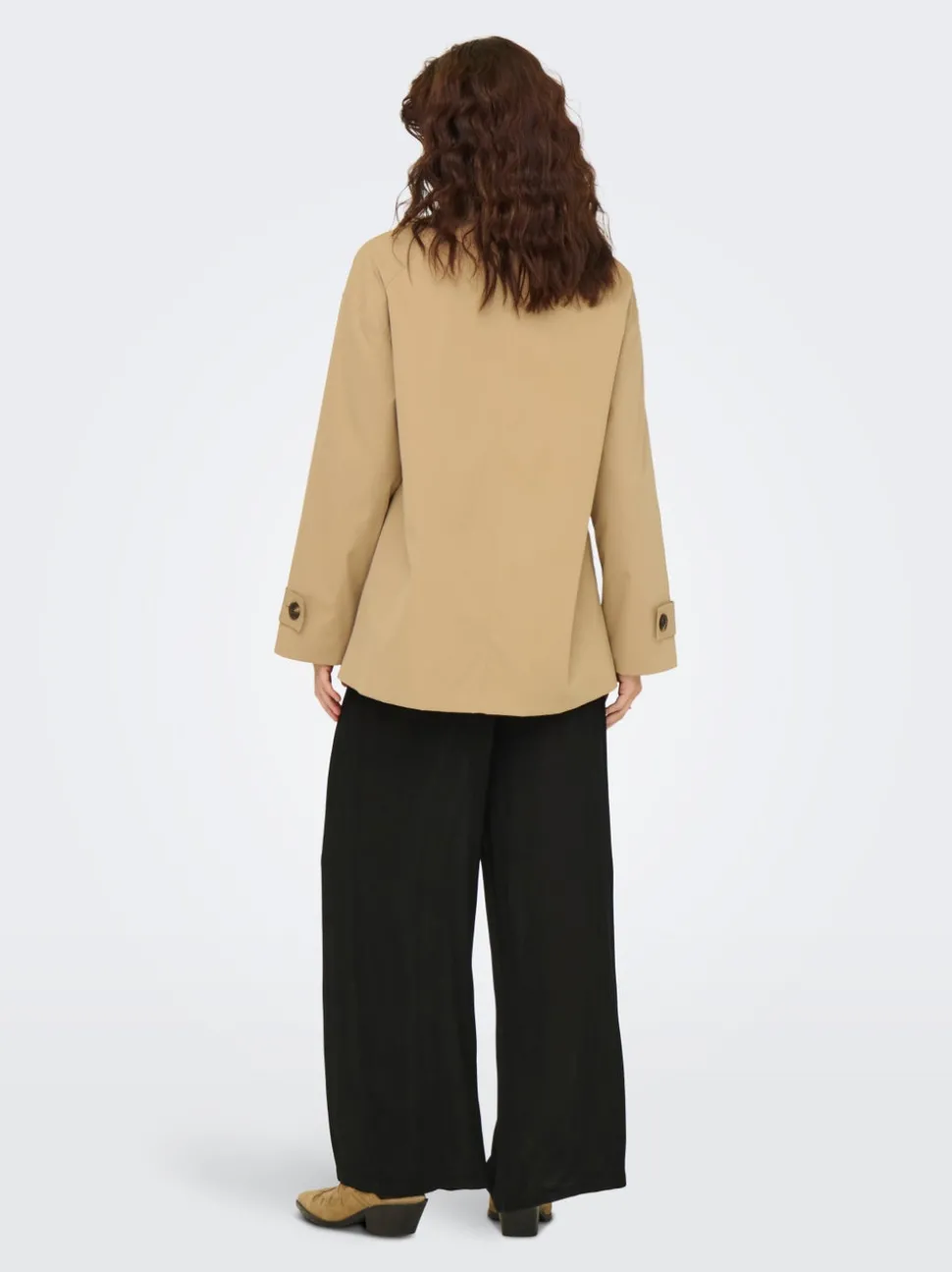 ONLAPRIL Manteau