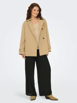 ONLAPRIL Manteau