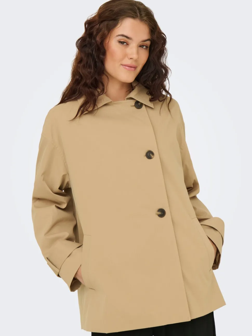 ONLAPRIL Manteau