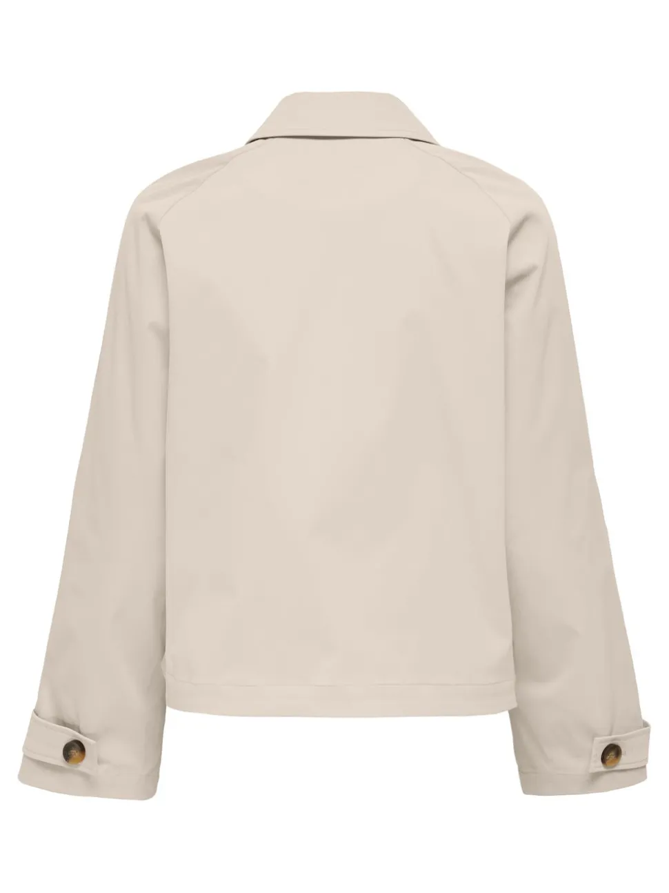 ONLAPRIL Trench coat