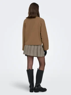 ONLAPRIL Trench coat