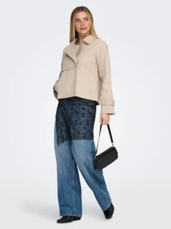 ONLAPRIL Veste