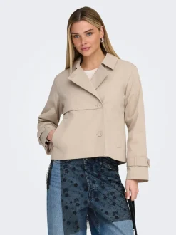 ONLAPRIL Veste