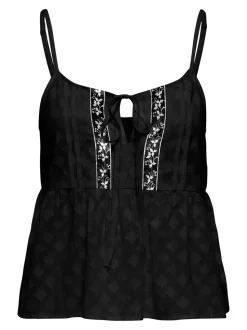 ONLARABELLA Top