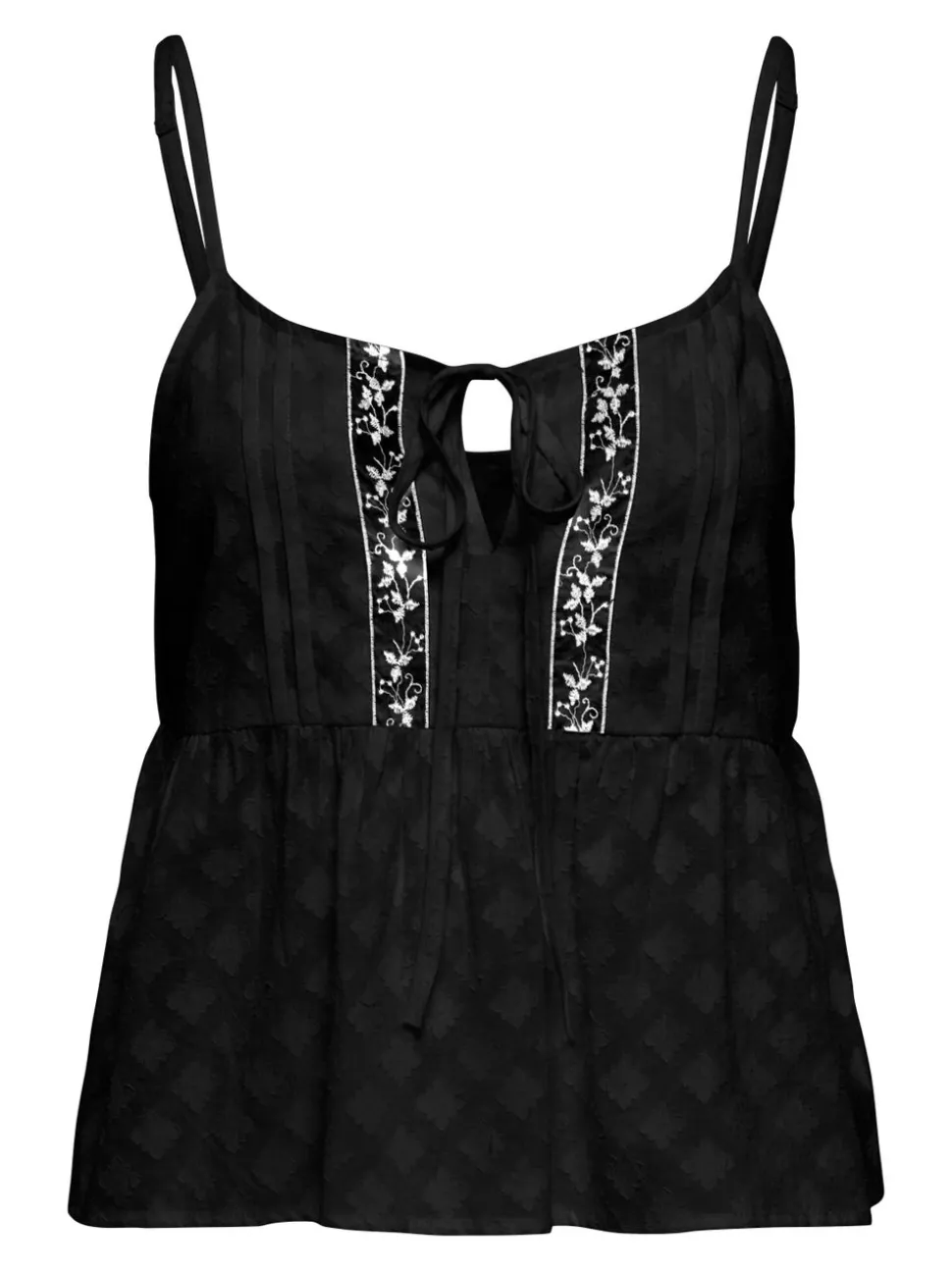 ONLARABELLA Top