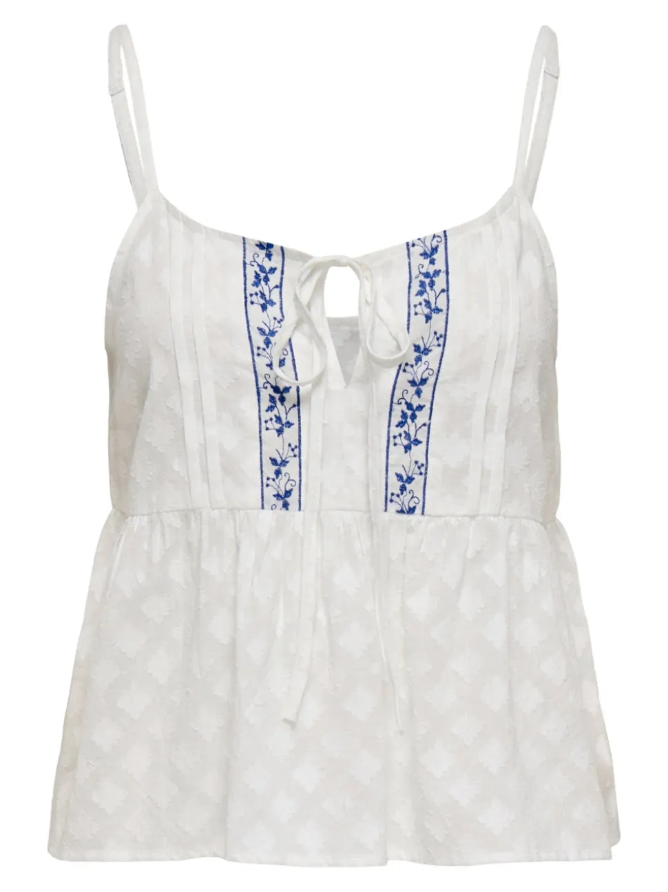 ONLARABELLA Top