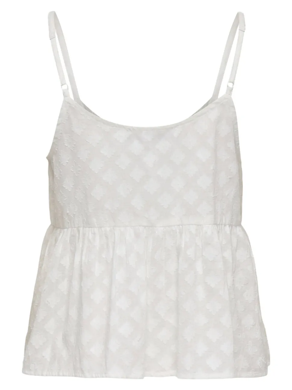 ONLARABELLA Top