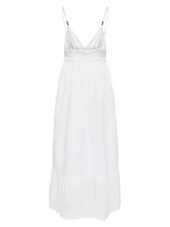 ONLARINA Robe longue