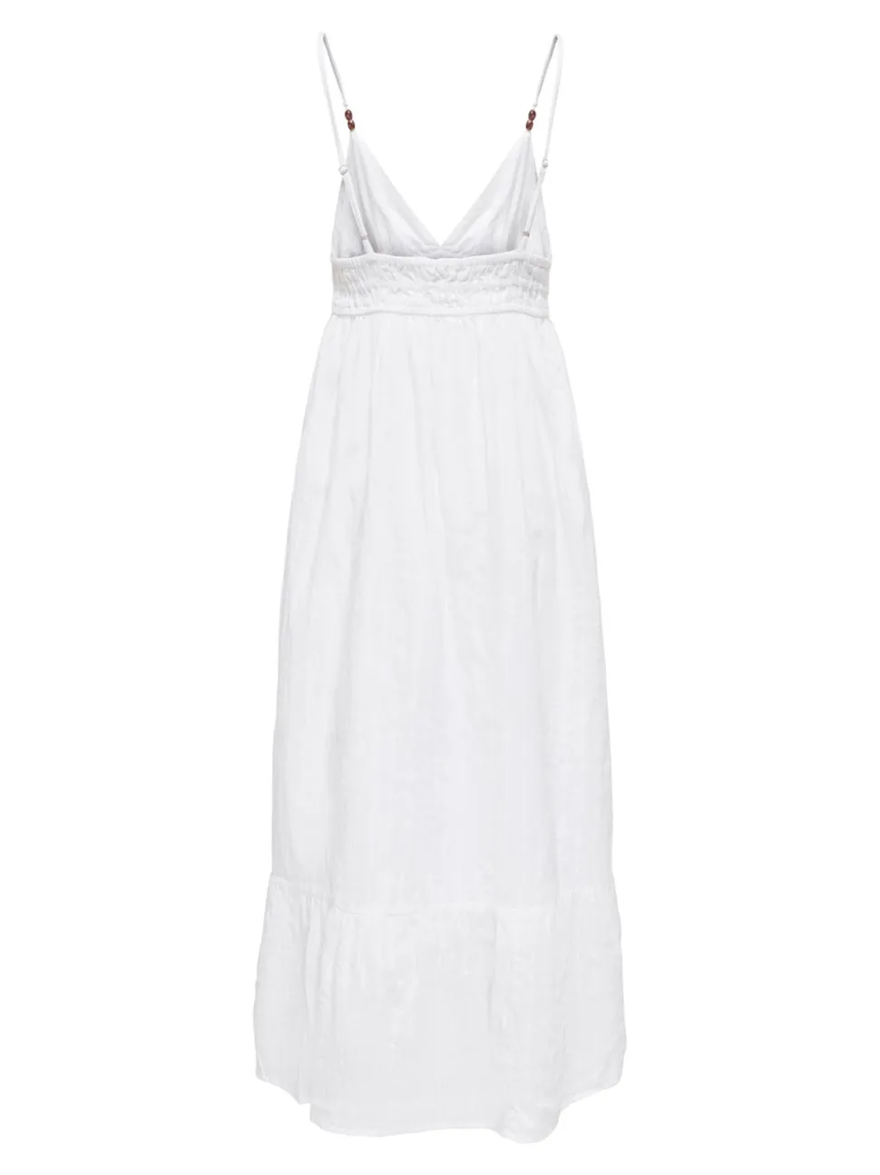 ONLARINA Robe longue