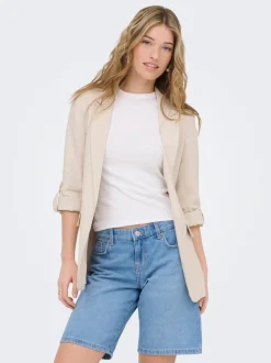 ONLARIS Blazers