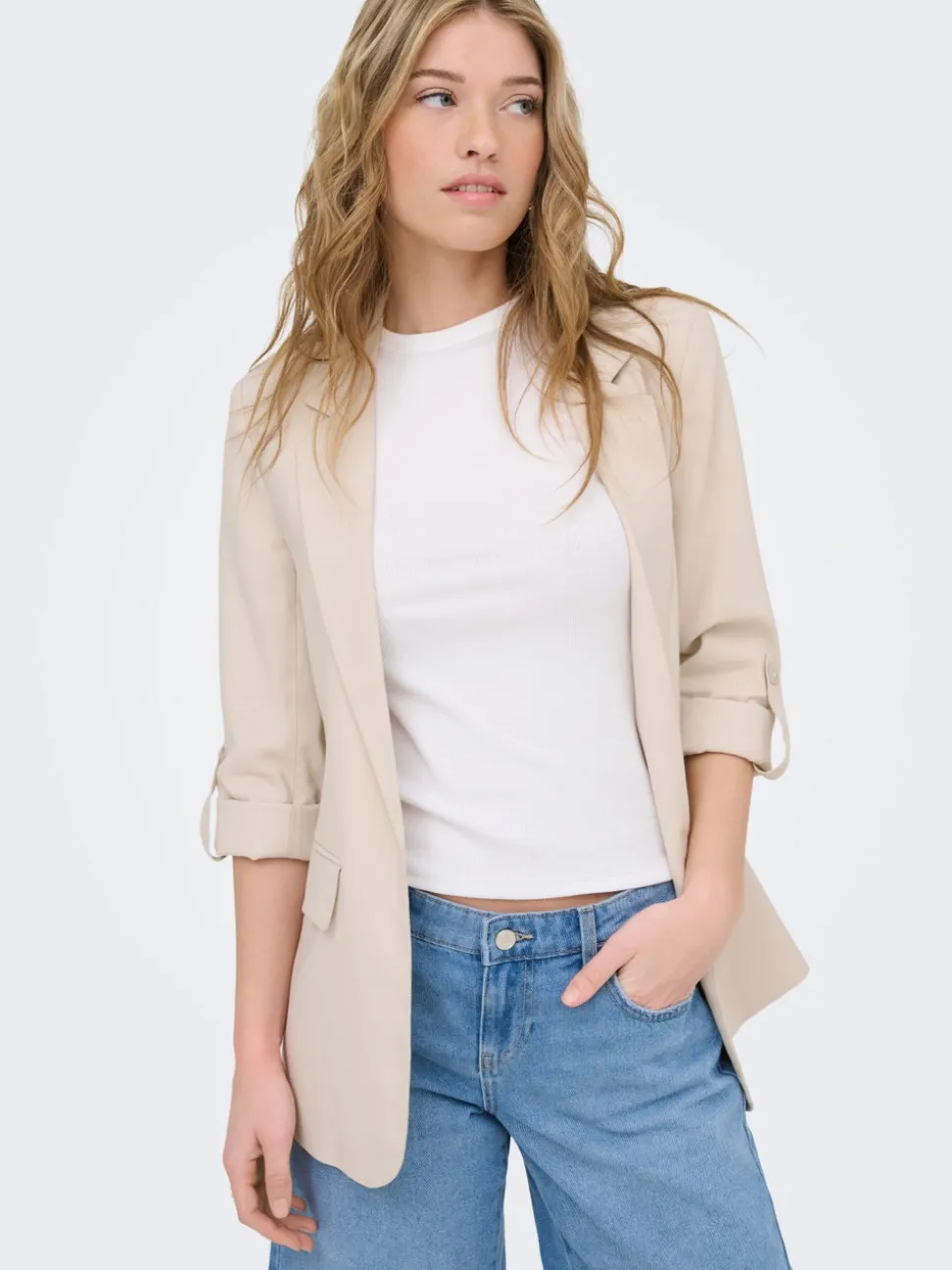 ONLARIS Blazers
